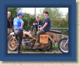 2006 beim MC Schluckspecht 035 * 1600 x 1200 * (688KB)